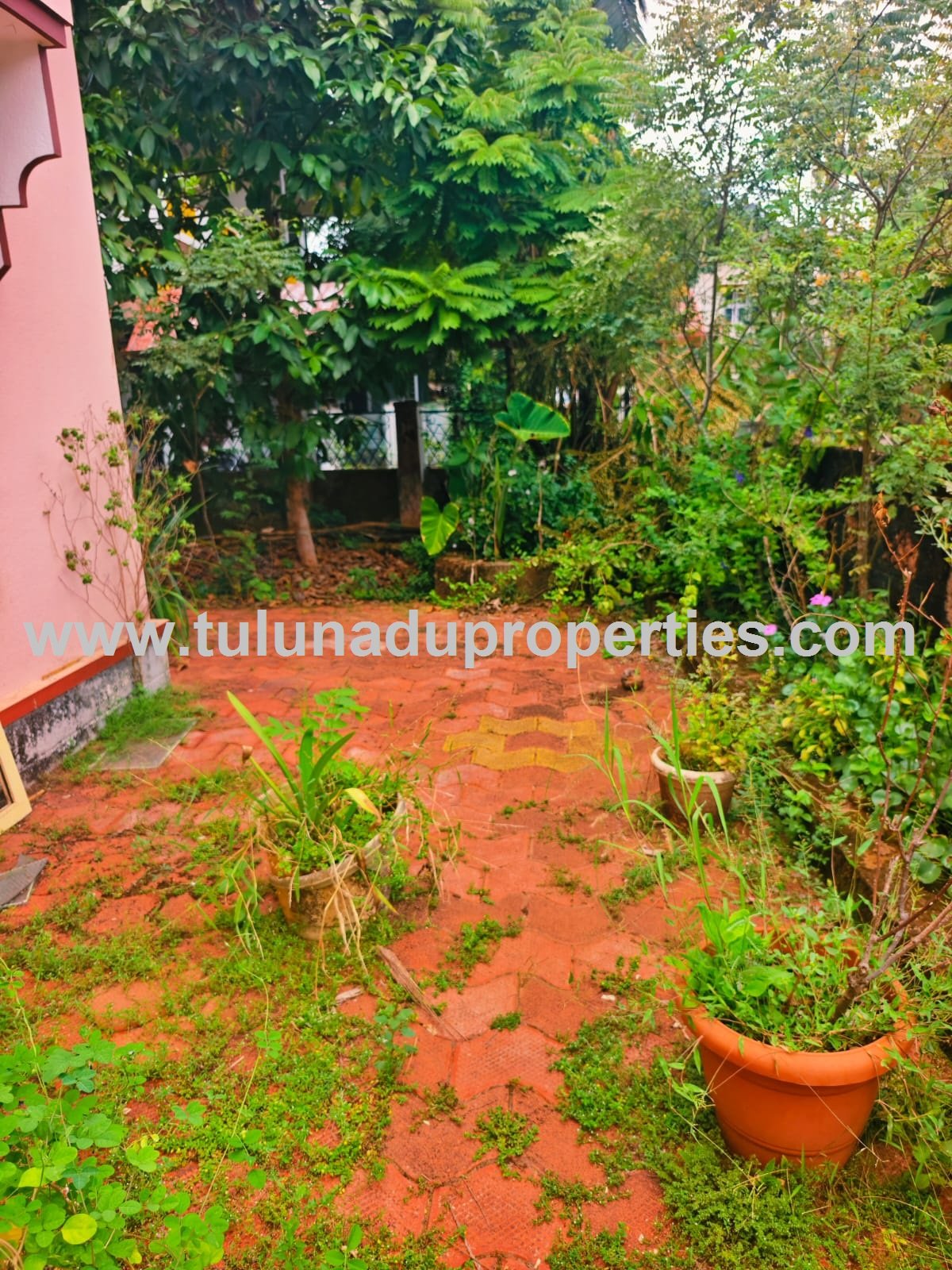 Second slide